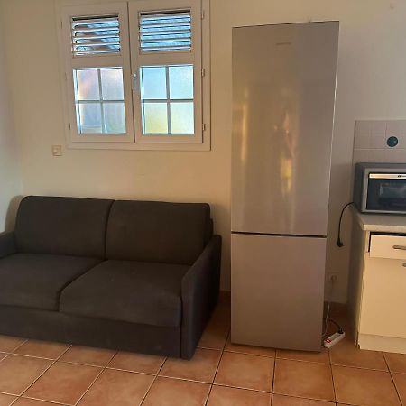 Апартаменты Ocean Bleu 972 Beige N 1 Лез-Анс-д'Арле Экстерьер фото